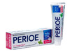 Зубная паста Active Breath Care, Сила фтора, 120, Perioe