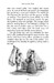 Tom Sawyer дополнительное фото 5.