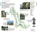 DK Eyewitness Travel Guide Milan & the Lakes дополнительное фото 1.