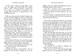Jason and the Argonauts дополнительное фото 5.