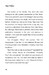 Star Maker [Usborne] дополнительное фото 5.