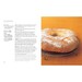 Hamlyn All Colour Cookbook. 200 Bread Recipes дополнительное фото 1.