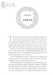 Saga of the Unfated Book2: A Curse Carved in Bone [Del Rey] дополнительное фото 2.