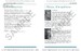 Cambridge Primary Science 2nd Edition 3 Teacher's Resource with Digital Access дополнительное фото 1.