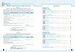 ABC DALF C1/C2 Livre + Livre-web + Audio telechargeable [CLE International] дополнительное фото 2.