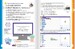 Інформатика 6 клас. Робочий зошит. Ч2 [Formula] дополнительное фото 3.