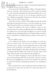 Saga of the Unfated Book2: A Curse Carved in Bone [Del Rey] дополнительное фото 1.