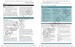 Cambridge Primary Science 2nd Edition 3 Teacher's Resource with Digital Access дополнительное фото 2.