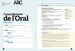 ABC DALF C1/C2 Livre + Livre-web + Audio telechargeable [CLE International] дополнительное фото 1.