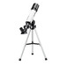 Телескоп (до 80-кратное увеличение) Educational Insights дополнительное фото 1.