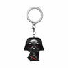 Игровая фигурка на клипсе Funko Pop! cерии «Звездные Войны» — Дарт Вейдер