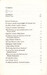 Poetry by Heart: A Treasury of Poems to Read Aloud [Penguin] дополнительное фото 1.