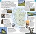 DK Eyewitness Top 10 Travel Guide Scotland дополнительное фото 6.