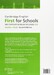 Practice Tests for Cambridge First for Schools 2nd Edition TB (2015) дополнительное фото 1.