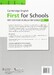 Practice Tests for Cambridge First for Schools TB дополнительное фото 1.