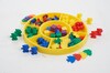 Первый сортировочный набор