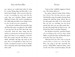 Bugs and butterflies дополнительное фото 5.