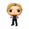 Ігрова фігурка Funko Pop! серії Mortal Kombat — Соня Блейд