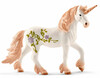 Фигурка Единорог, Bayala 70521, Schleich