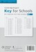 Practice Tests for Cambridge KET for Schools Audio CDs (3) дополнительное фото 1.