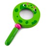 Деревянная игрушка Viga Toys Увеличительное стекло