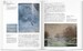 Monet [Taschen] дополнительное фото 3.