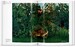 Rousseau [Taschen] дополнительное фото 5.