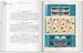 Prisse d'Avennes. Egyptian Art [Taschen Bibliotheca Universalis] дополнительное фото 4.