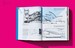 Koolhaas. Elements of Architecture [Taschen] дополнительное фото 7.