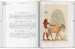 Prisse d'Avennes. Egyptian Art [Taschen Bibliotheca Universalis] дополнительное фото 7.