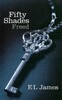 Fifty Shades Trilogy. Book 3. Fifty Shades Freed (9780099579946)