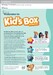 Kid's Box New Generation 3 Teacher's Book with Digital Pack дополнительное фото 2.