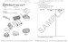 Cambridge Primary Science 2nd Edition 3 Workbook with Digital Access (1 Year) дополнительное фото 1.