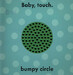 Baby Touch: Shapes [Puffin] дополнительное фото 1.