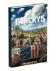 Far Cry 5