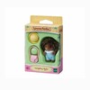 Игровой набор Ежик 5410, Sylvanian Families