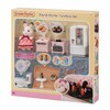Ігровий набір Меблі для затишного будиночка 5449, Sylvanian Families
