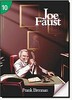 PT10 Joe Faust (1900 Headwords)