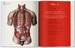 Bourgery. Atlas of Human Anatomy and Surgery [Taschen Bibliotheca Universalis] дополнительное фото 3.