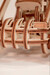 Баггі, механічний 3D-пазл на 144 елементи, Wood Trick дополнительное фото 4.