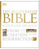 The Illustrated Bible