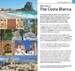 DK Eyewitness Top 10 Travel Guide: Costa Blanca дополнительное фото 1.