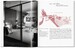 Case Study Houses [Taschen] дополнительное фото 1.