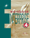 Enterprise 4: Workbook дополнительное фото 2.