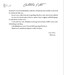 The Boys of Tommen Book2: Keeping 13 [LittleBrown] дополнительное фото 2.