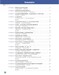 En dialogues Grammaire Niveau Grand debutant A1 - Livre + Audio en ligne [CLE International] дополнительное фото 3.