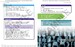 Cambridge Primary Science 2nd Edition 4 Learner's Book with Digital Access (1 Year) дополнительное фото 2.