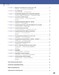 En dialogues Grammaire Niveau Grand debutant A1 - Livre + Audio en ligne [CLE International] дополнительное фото 2.