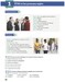 En dialogues Grammaire Niveau Grand debutant A1 - Livre + Audio en ligne [CLE International] дополнительное фото 1.