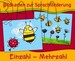 Bildkarten: Einzahl - Mehrzahl дополнительное фото 1.